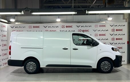 Peugeot Expert, 2019 год, 2 280 000 рублей, 7 фотография