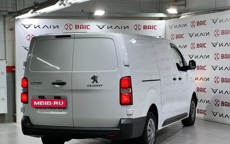 Peugeot Expert, 2019 год, 2 280 000 рублей, 2 фотография