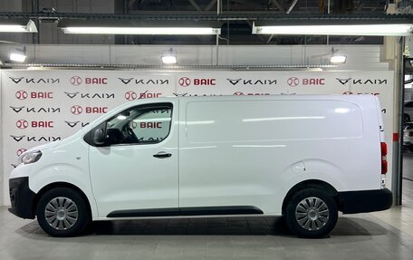 Peugeot Expert, 2019 год, 2 280 000 рублей, 8 фотография