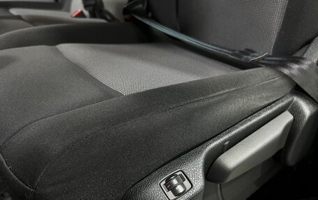 Peugeot Expert, 2019 год, 2 280 000 рублей, 14 фотография