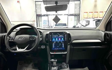 Hyundai ix35, 2022 год, 1 910 887 рублей, 6 фотография