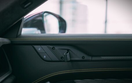 Porsche 911 GT3, 2025 год, 44 600 000 рублей, 12 фотография