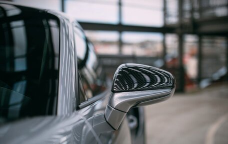 Porsche 911 GT3, 2025 год, 44 600 000 рублей, 15 фотография