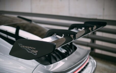 Porsche 911 GT3, 2025 год, 44 600 000 рублей, 13 фотография