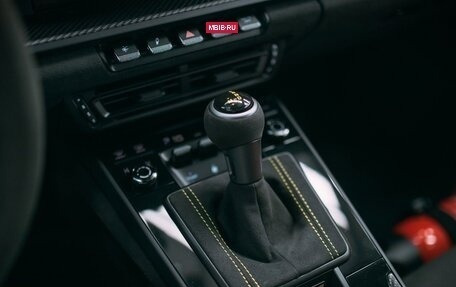 Porsche 911 GT3, 2025 год, 44 600 000 рублей, 11 фотография