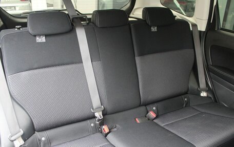 Subaru Forester, 2013 год, 1 637 000 рублей, 10 фотография
