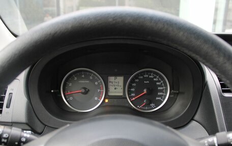 Subaru Forester, 2013 год, 1 637 000 рублей, 15 фотография