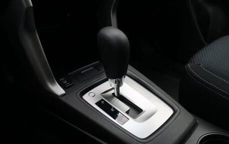 Subaru Forester, 2013 год, 1 637 000 рублей, 14 фотография