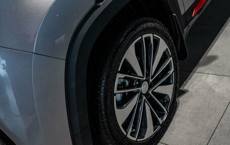 Changan CS35 Plus, 2024 год, 2 629 900 рублей, 5 фотография