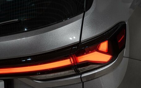 Changan CS35 Plus, 2024 год, 2 629 900 рублей, 6 фотография
