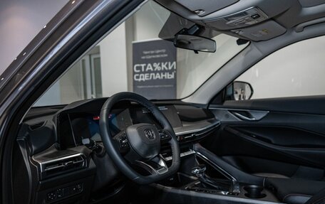 Changan CS35 Plus, 2024 год, 2 629 900 рублей, 7 фотография