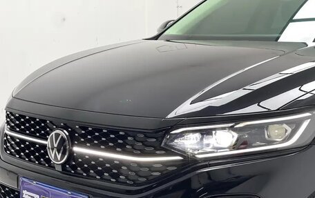 Volkswagen Passat B8 рестайлинг, 2021 год, 2 395 000 рублей, 4 фотография