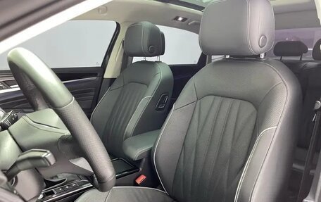 Volkswagen Passat B8 рестайлинг, 2021 год, 2 395 000 рублей, 11 фотография