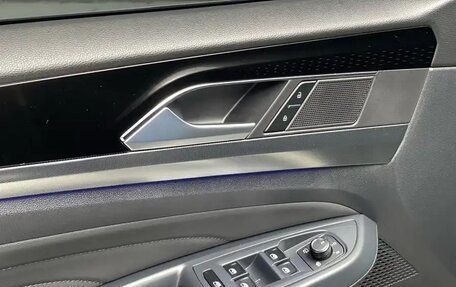 Volkswagen Passat B8 рестайлинг, 2021 год, 2 395 000 рублей, 10 фотография
