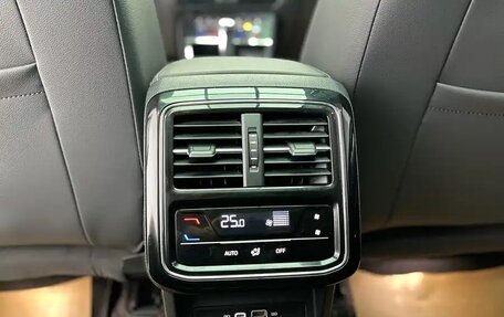 Volkswagen Passat B8 рестайлинг, 2021 год, 2 395 000 рублей, 17 фотография