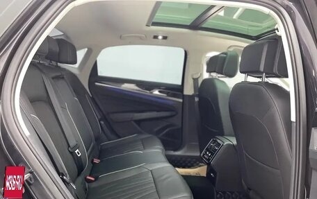 Volkswagen Passat B8 рестайлинг, 2021 год, 2 395 000 рублей, 20 фотография