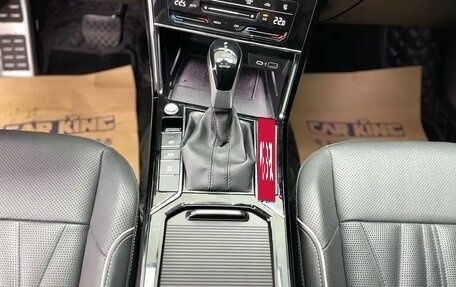 Volkswagen Passat B8 рестайлинг, 2021 год, 2 395 000 рублей, 18 фотография