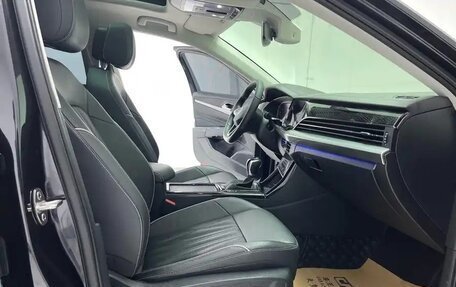 Volkswagen Passat B8 рестайлинг, 2021 год, 2 395 000 рублей, 23 фотография