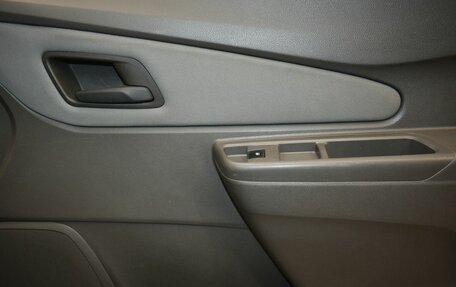Chevrolet Cobalt II, 2013 год, 599 000 рублей, 10 фотография