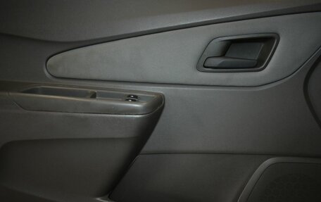 Chevrolet Cobalt II, 2013 год, 599 000 рублей, 11 фотография