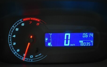 Chevrolet Cobalt II, 2013 год, 599 000 рублей, 6 фотография