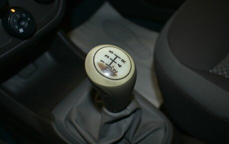 Chevrolet Cobalt II, 2013 год, 599 000 рублей, 9 фотография