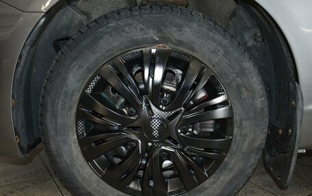Chevrolet Cobalt II, 2013 год, 599 000 рублей, 16 фотография