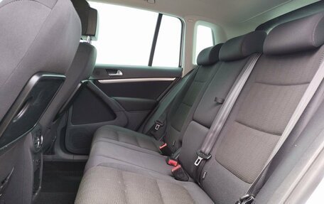 Volkswagen Tiguan I, 2012 год, 1 133 000 рублей, 11 фотография