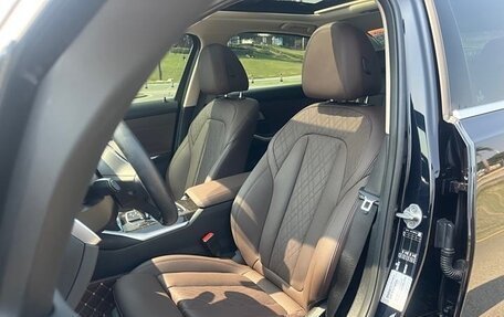BMW 3 серия, 2022 год, 3 300 000 рублей, 21 фотография