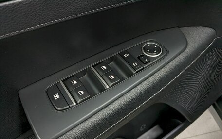 KIA Cerato IV, 2020 год, 1 680 000 рублей, 12 фотография