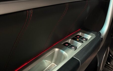 Haval H6, 2018 год, 1 549 000 рублей, 7 фотография