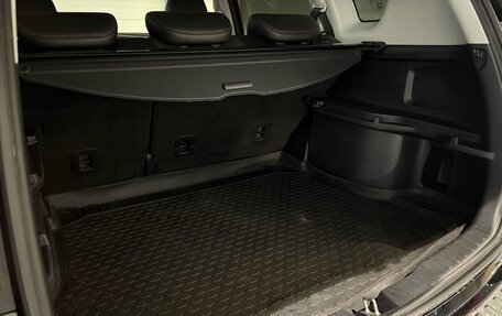 Haval H6, 2018 год, 1 549 000 рублей, 20 фотография