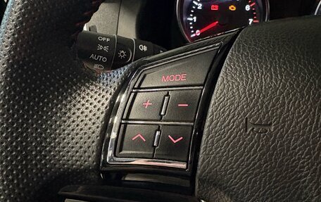 Haval H6, 2018 год, 1 549 000 рублей, 10 фотография