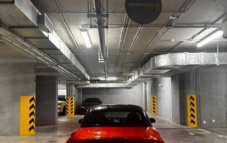 Daihatsu Copen II, 2014 год, 1 400 000 рублей, 2 фотография