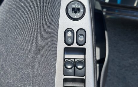 Hyundai Solaris II рестайлинг, 2015 год, 1 120 000 рублей, 11 фотография