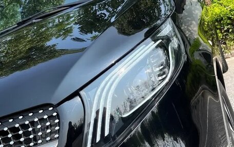 Mercedes-Benz Vito, 2023 год, 4 790 000 рублей, 4 фотография
