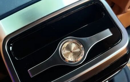 Mercedes-Benz Vito, 2023 год, 4 790 000 рублей, 16 фотография