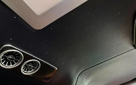 Mercedes-Benz Vito, 2023 год, 4 790 000 рублей, 14 фотография
