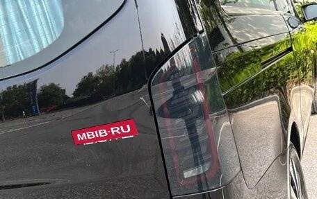 Mercedes-Benz Vito, 2023 год, 4 790 000 рублей, 12 фотография