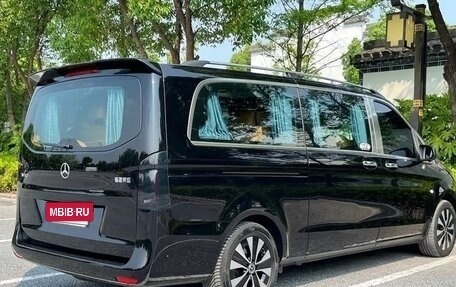 Mercedes-Benz Vito, 2023 год, 4 790 000 рублей, 8 фотография