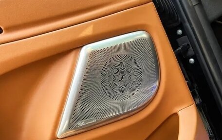 Mercedes-Benz Vito, 2023 год, 4 790 000 рублей, 23 фотография