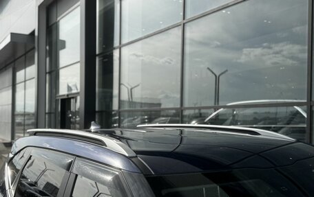 KIA Seltos I, 2019 год, 1 900 000 рублей, 11 фотография