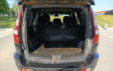 Great Wall Hover H3 I, 2010 год, 380 000 рублей, 12 фотография