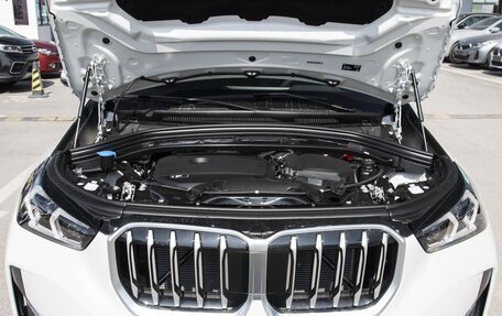 BMW X1, 2024 год, 4 700 000 рублей, 7 фотография