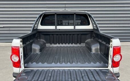JAC T6, 2023 год, 1 695 000 рублей, 11 фотография