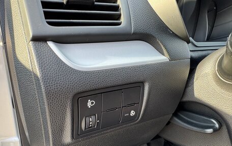 KIA Picanto II, 2012 год, 1 020 000 рублей, 9 фотография