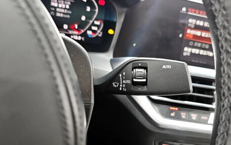 BMW 3 серия, 2021 год, 2 999 199 рублей, 8 фотография