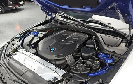 BMW 3 серия, 2021 год, 2 999 199 рублей, 15 фотография