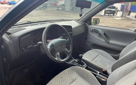 Volkswagen Passat B4, 1994 год, 279 000 рублей, 10 фотография