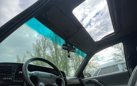 Volkswagen Passat B4, 1994 год, 279 000 рублей, 16 фотография
